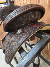Load image into Gallery viewer, 14.5" HR Signature Series Barrel
