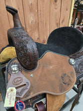 Load image into Gallery viewer, 14.5" HR Signature Series Barrel

