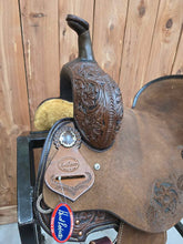 Load image into Gallery viewer, 14" HR Signature Series Barrel
