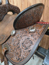 Load image into Gallery viewer, 14" HR Signature Series Barrel
