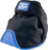 EasyCare Easyboot Zip Horse Hoof Boot, 2