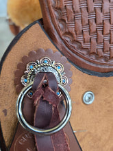Load image into Gallery viewer, HR Staci Wade
