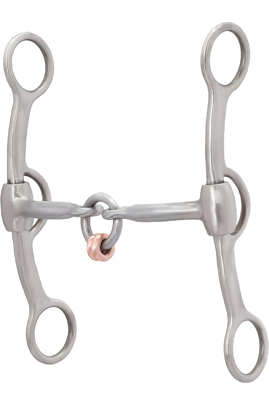 Ken McNabb Lifter Bit
