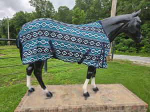 Clearance Mesh Fly Sheets