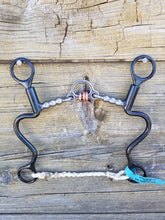 Load image into Gallery viewer, Dutton Beaded Bits

