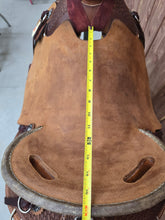 Load image into Gallery viewer, 16&quot; HR Mule Wade Tree
