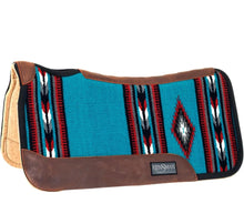 Load image into Gallery viewer, APEX Ranahan Wool Pad
