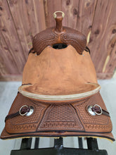 Load image into Gallery viewer, 14&quot; HR Ranch Cutter
