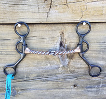 Load image into Gallery viewer, Dutton Short Shank Bits
