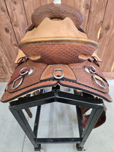 Load image into Gallery viewer, 16" HR Mule Association

