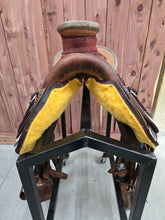 Load image into Gallery viewer, 16&quot; HR Mule Wade Tree

