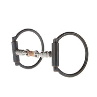 Dutton D Ring Bubble Dogbone