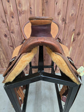 Load image into Gallery viewer, 15&quot; HR Staci Wade
