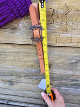 Load image into Gallery viewer, Merino Wool Breast Collars
