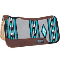 Load image into Gallery viewer, APEX Ranahan Wool Pad
