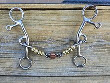 Load image into Gallery viewer, Curved Lifter Bits
