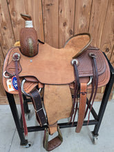 Load image into Gallery viewer, HR Association Ranch Roper
