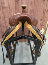 Load image into Gallery viewer, 14&quot; HR Ranch Cutter
