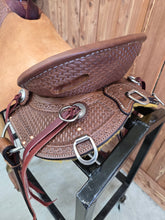 Load image into Gallery viewer, 16" HR Mule Wade

