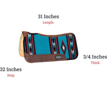 Load image into Gallery viewer, APEX Ranahan Wool Pad
