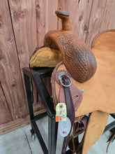 Load image into Gallery viewer, 16&quot; HR Staci James
