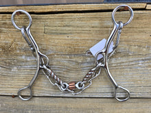 Load image into Gallery viewer, Twisted Wire Lifter Bit

