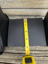 Load image into Gallery viewer, Black Trail Stirrup
