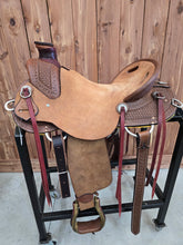 Load image into Gallery viewer, 16" HR Mule Wade
