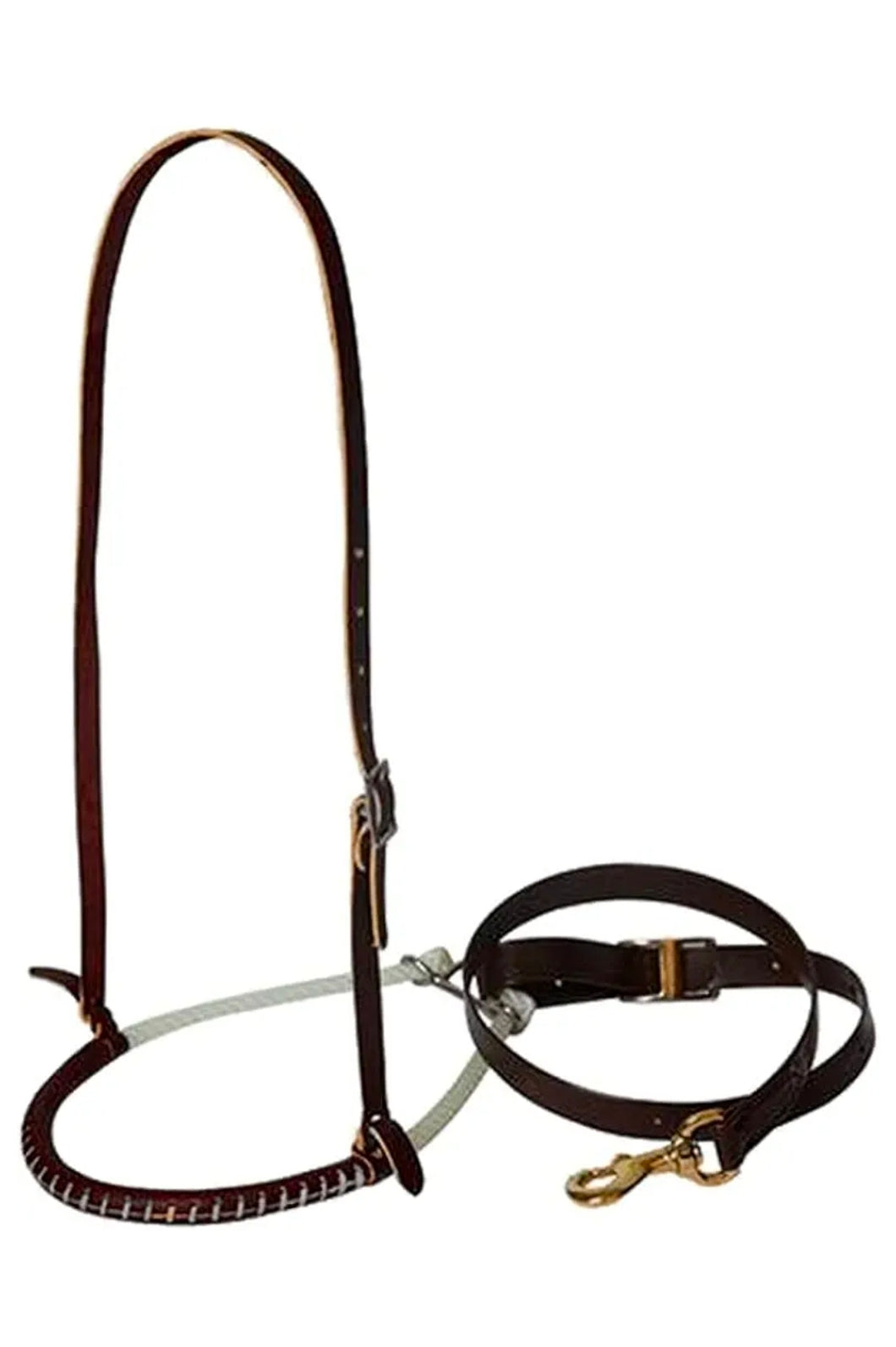 Professional's Choice Tie Down Set