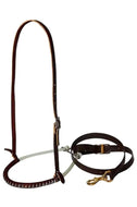 Professional's Choice Tie Down Set