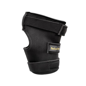 Back on Track Theraputic Hock Boots