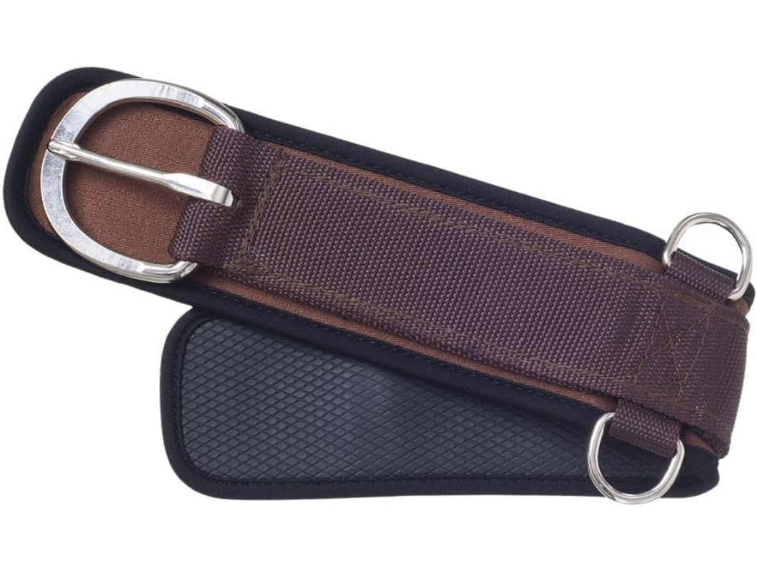 Mini Neoprene Cinch 24