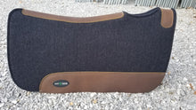 Load image into Gallery viewer, 28 x 28, 3/4&quot; Wool Pads
