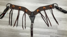 Load image into Gallery viewer, Martin Breast Collar
