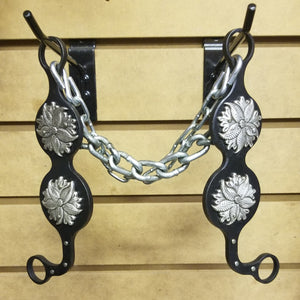 Petska Chain Bit